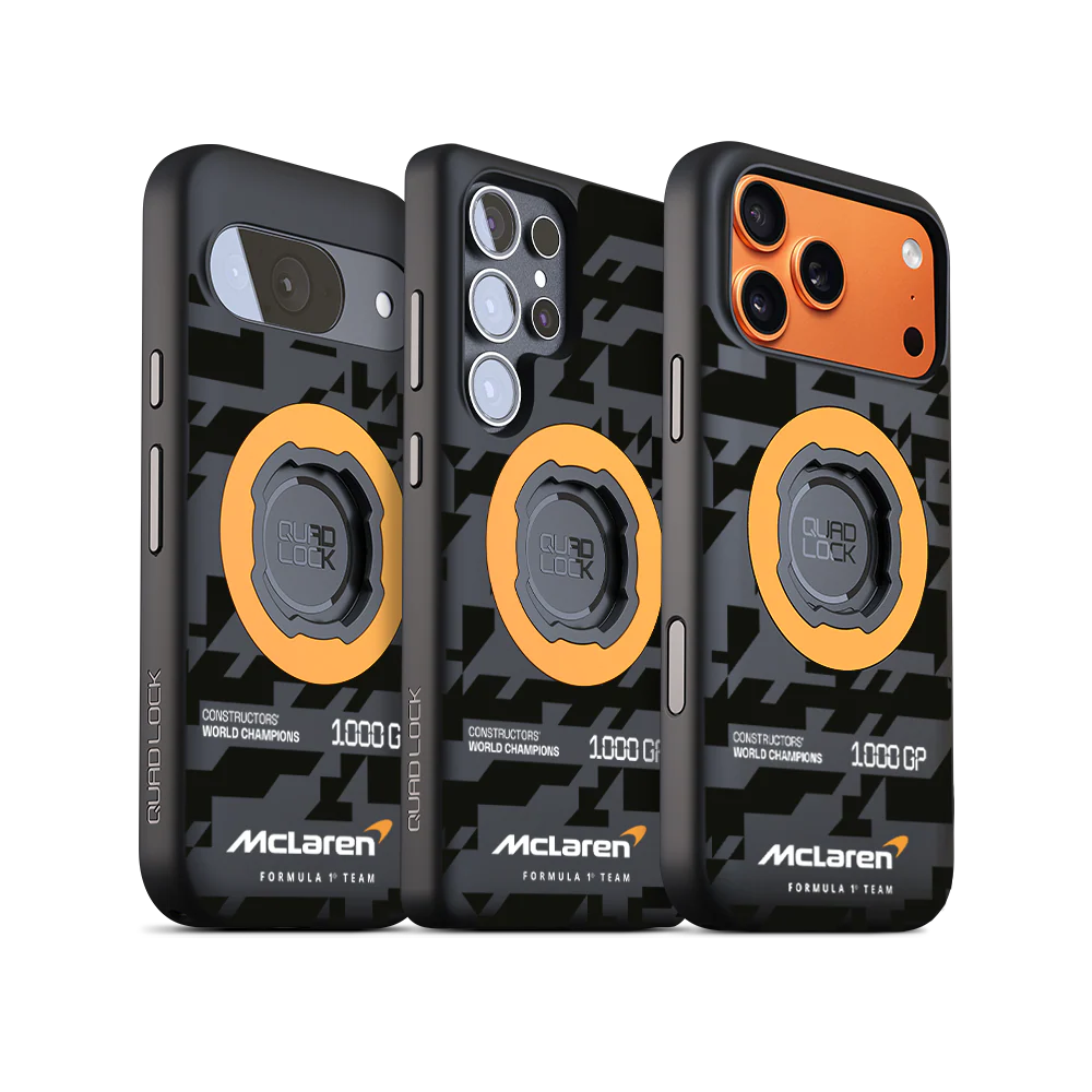 Cases